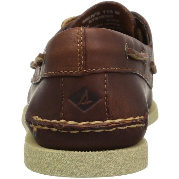 Sperry | Shoes | Sts839 Mens Sperry Ao 
